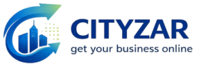 Cityzar get your business online