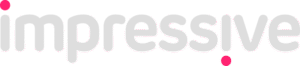 cropped-Impressive_Logo-WhitePink-1-1-1