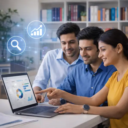 Education guest post