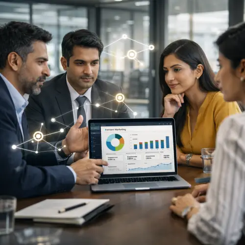 Guest post for business niche