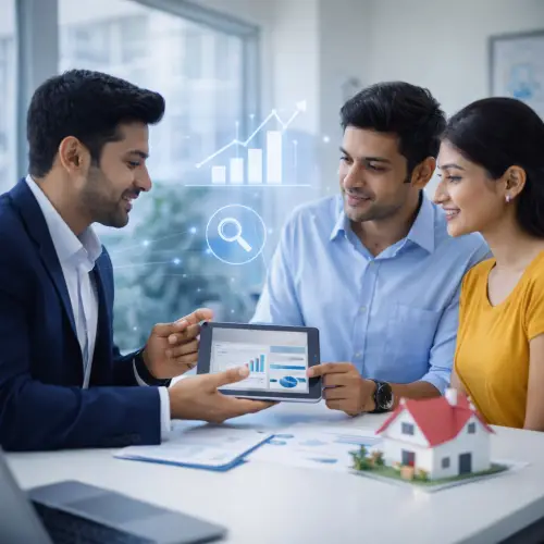 real estate guest post