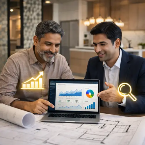 Home improvement guest post