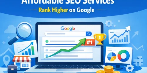 Cityzar: Affordable SEO Services That Help Businesses Rank Higher on Google