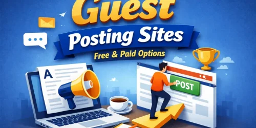 guest posting sites list for 2026